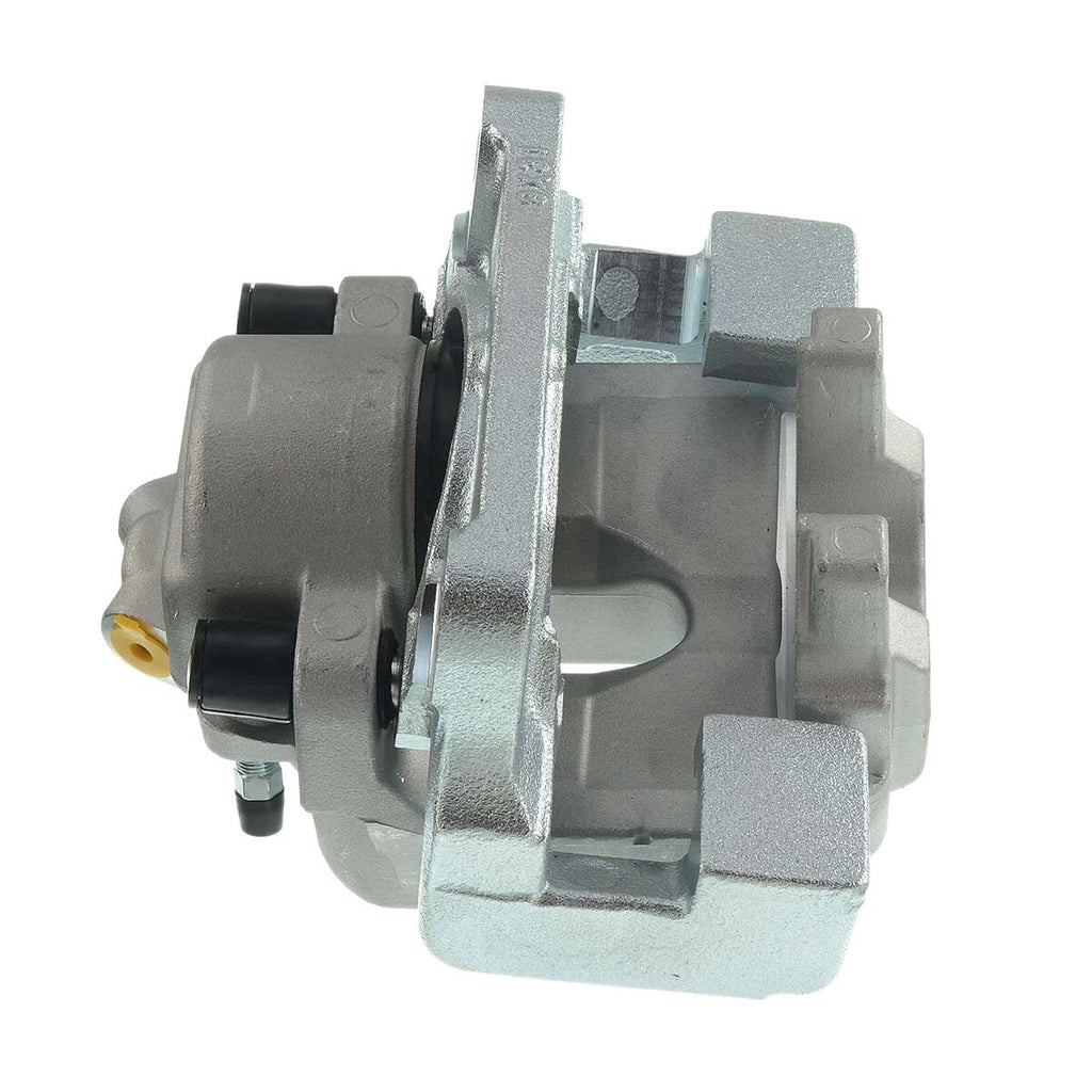 Front Right Brake Caliper with Bracket for BMW F10 528i xDrive (2011–2016)
