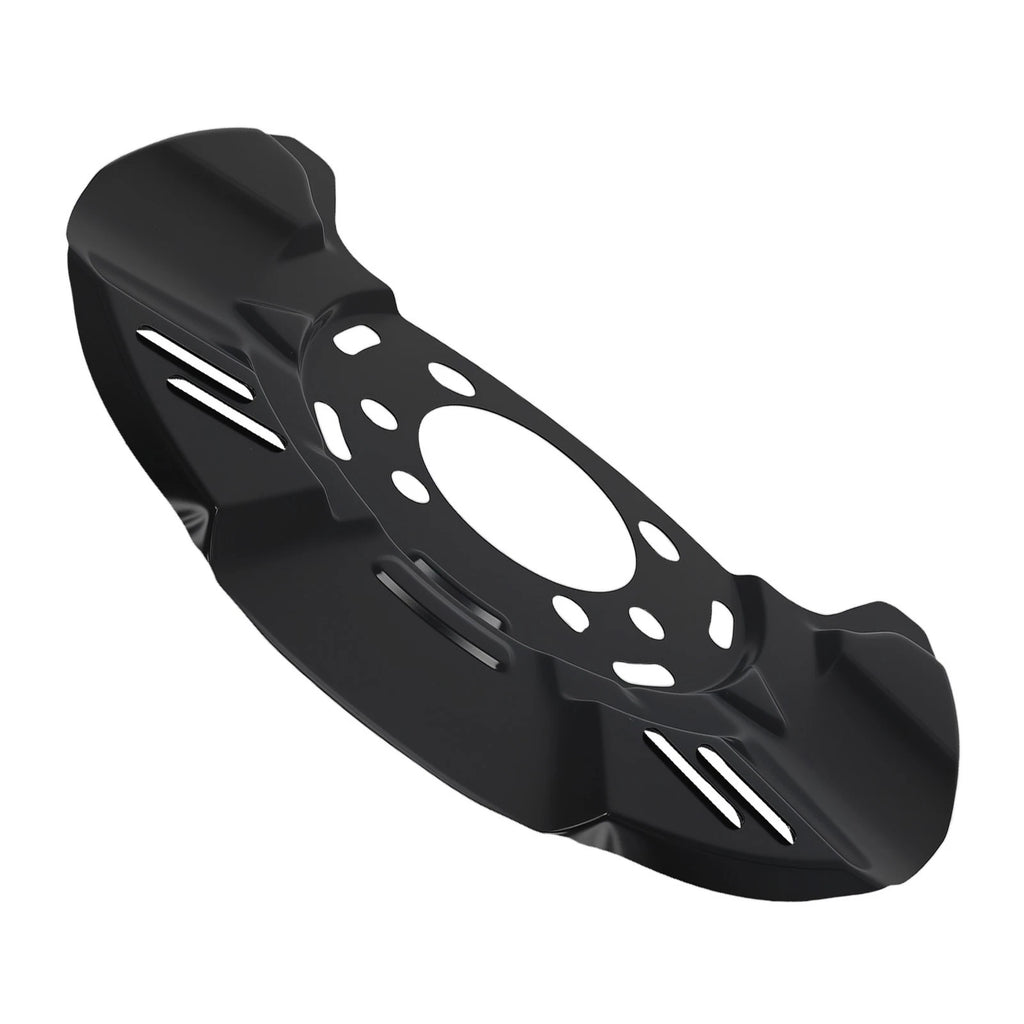 Front Brake Dust Shield Plate for Subaru Outback (2005-2014)