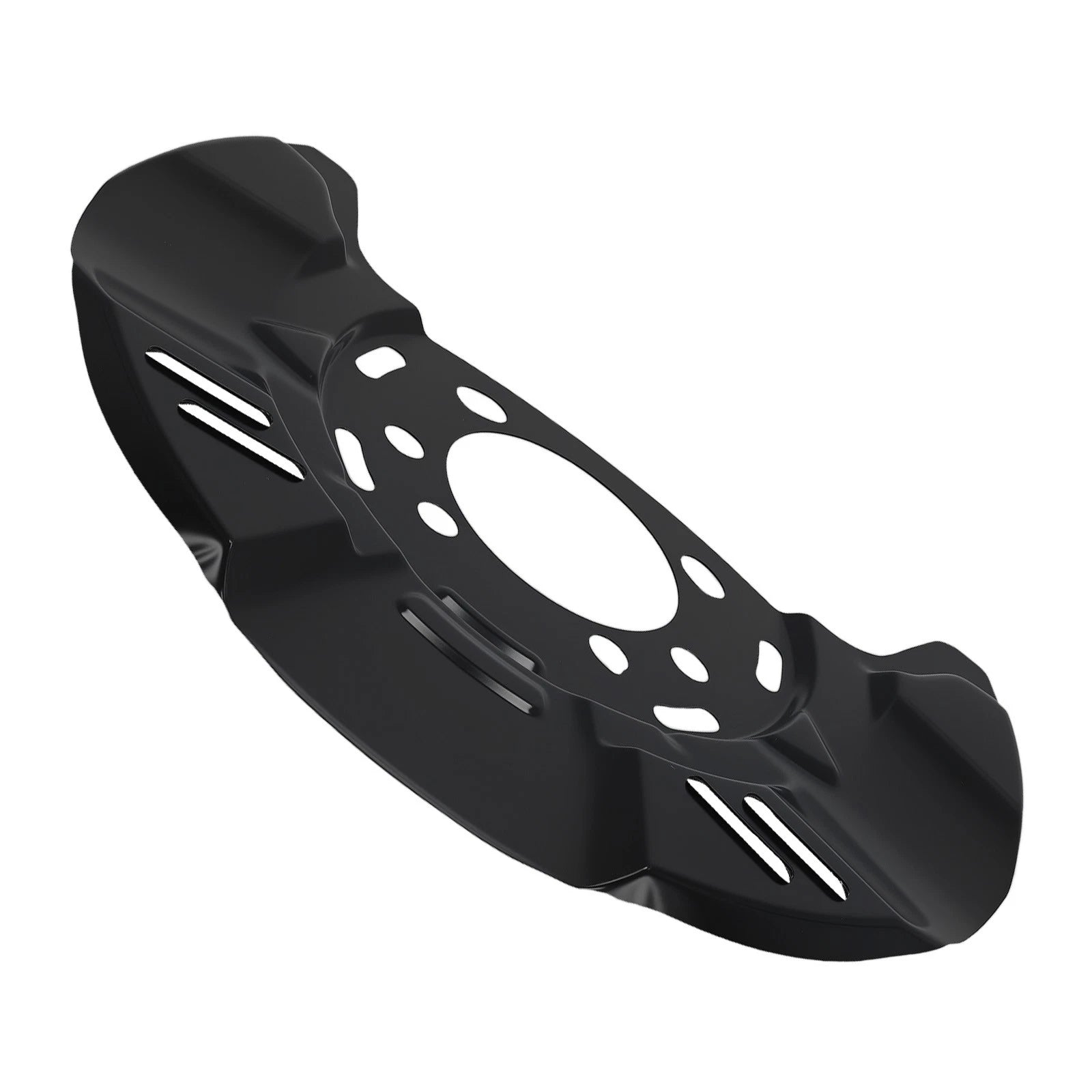 Front Brake Dust Shield Plate for Subaru Outback (2005-2014)