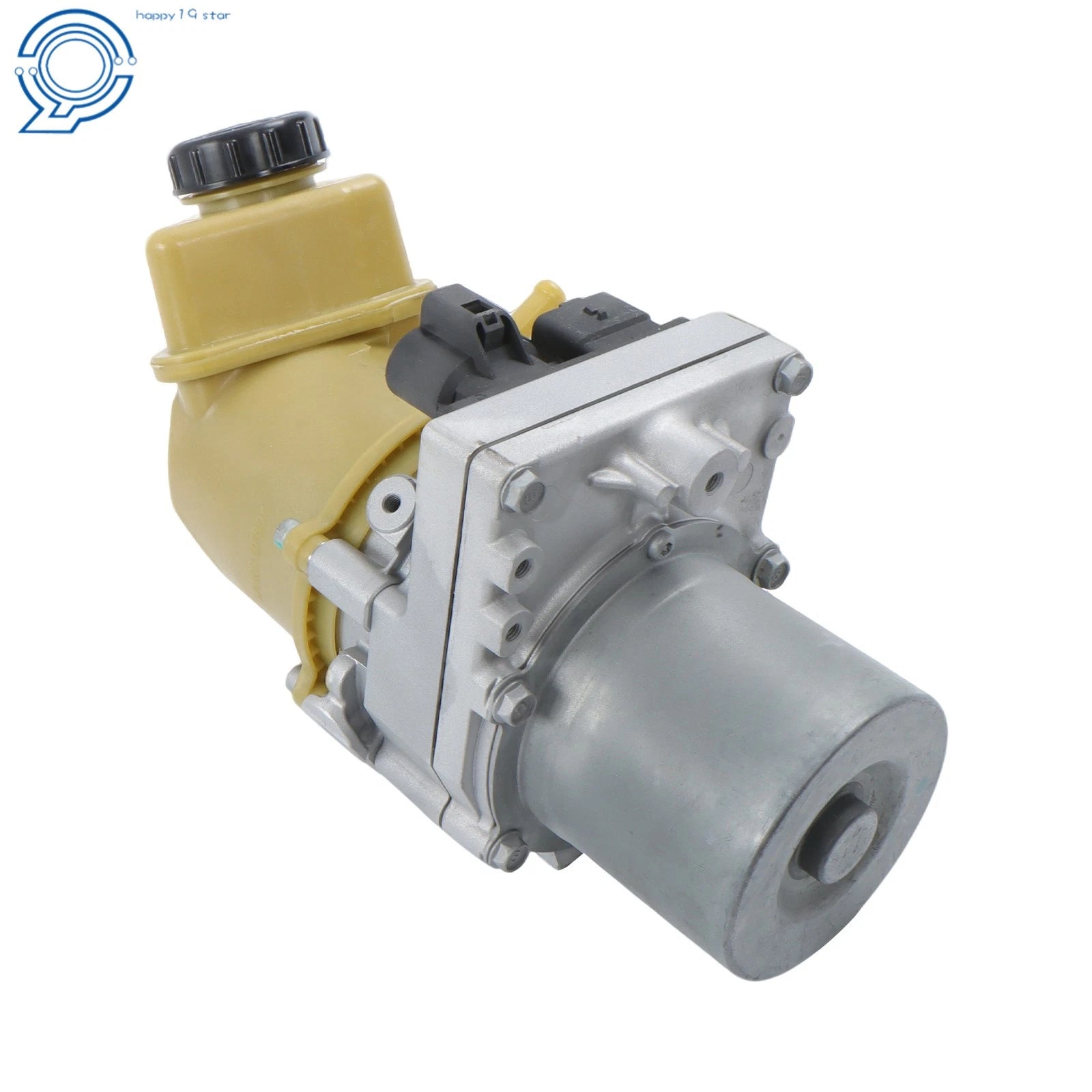 Power Steering Pump for Nissan Altima 2.5L 3.5L (2014–2015) 491103TA6E 491103TA7B