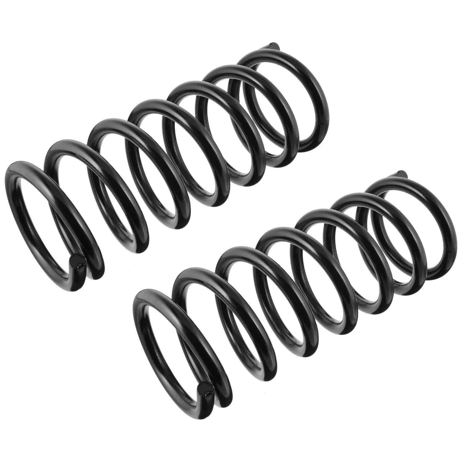 Coil Spring Set for Nissan Pathfinder (2005-2012)