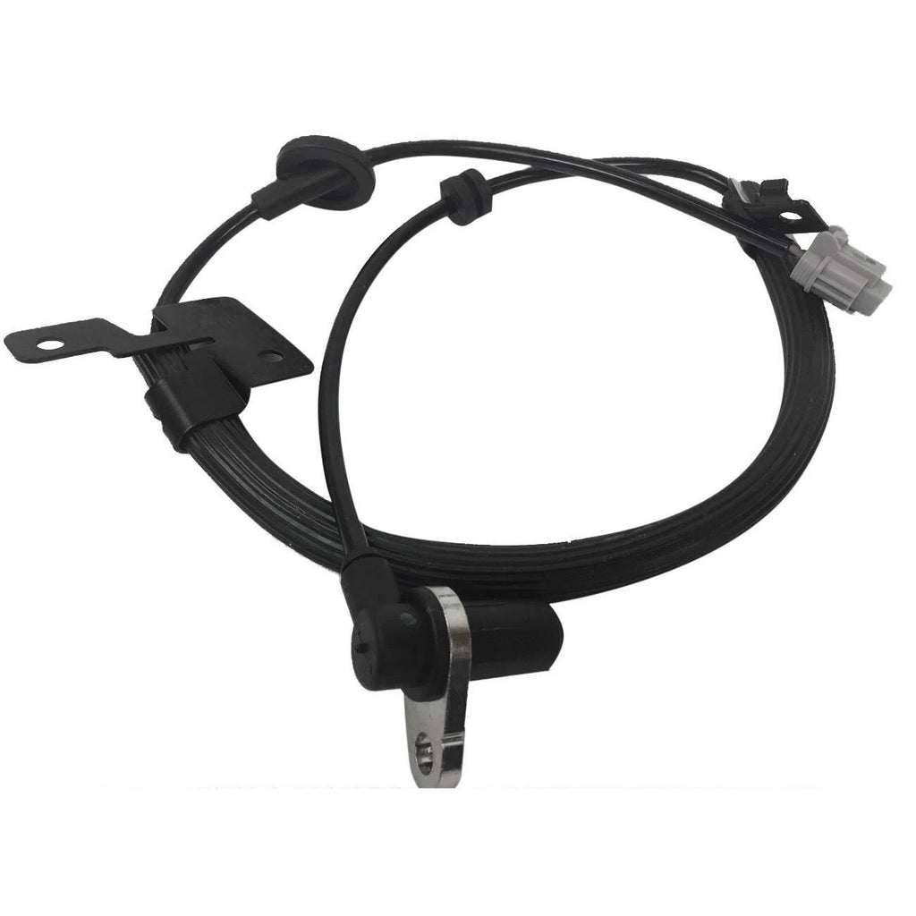 ABS Wheel Speed Sensor for Nissan Maxima Infiniti I30 (1995–2004)