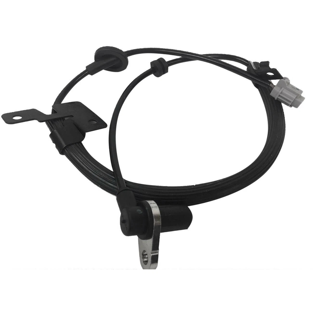 ABS Wheel Speed Sensor for Nissan Maxima Infiniti I30 (1995–2004)