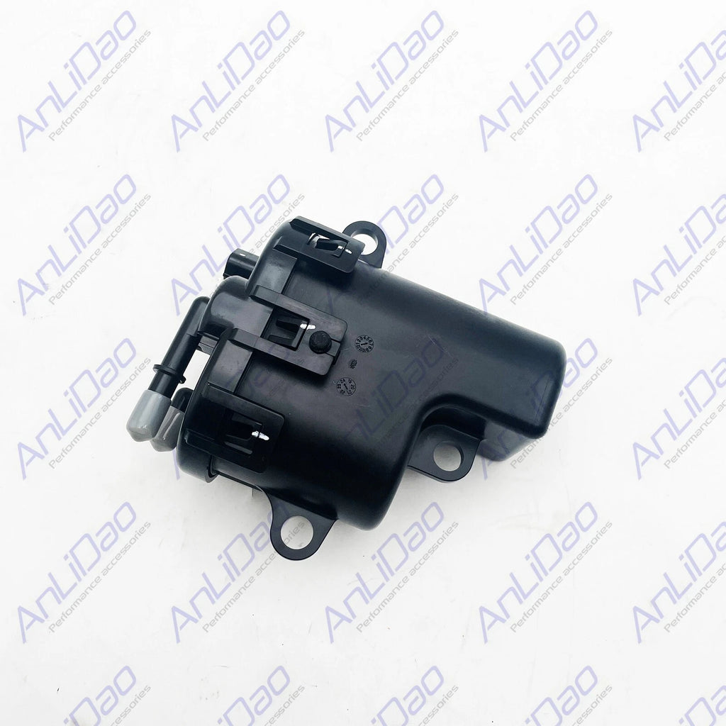 Replacement Electric Fuel Pump 593890 for Fit Aurora 850 950 (Year Range)