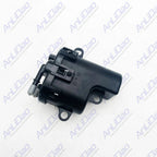 Replacement Electric Fuel Pump 593890 for Fit Aurora 850 950 (Year Range)