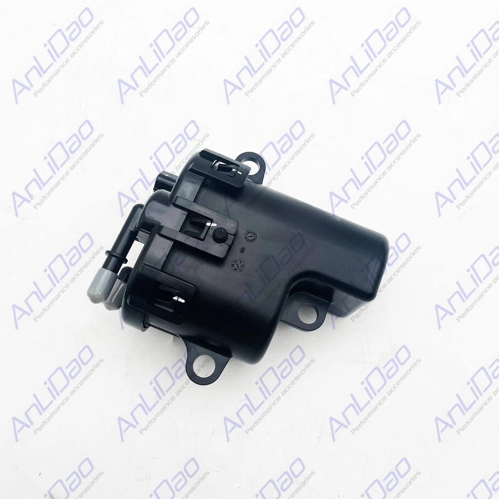 Replacement Electric Fuel Pump 593890 for Fit Aurora 850 950 (Year Range)
