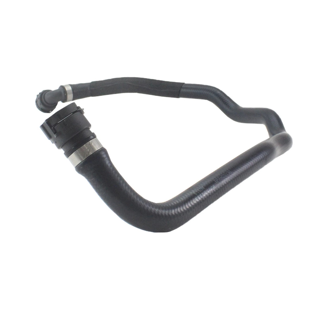 Bison Performance HVAC Heater Hose for BMW 3 Series (E82 E88 E90 E91 E92 E93)