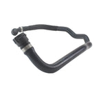 Bison Performance HVAC Heater Hose for BMW 3 Series (E82 E88 E90 E91 E92 E93)