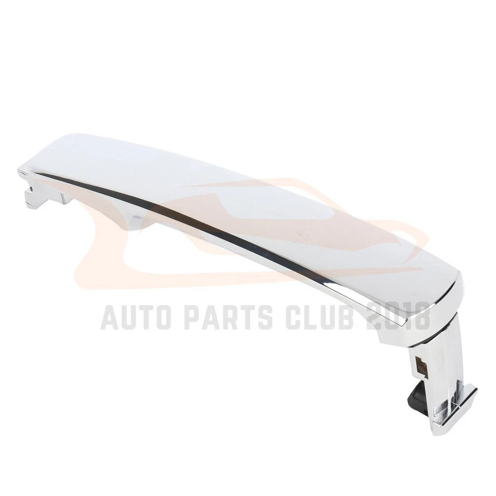 Exterior Door Handle for Infiniti FX35 (2003–2008)