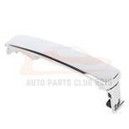 Exterior Door Handle for Infiniti FX35 (2003–2008)