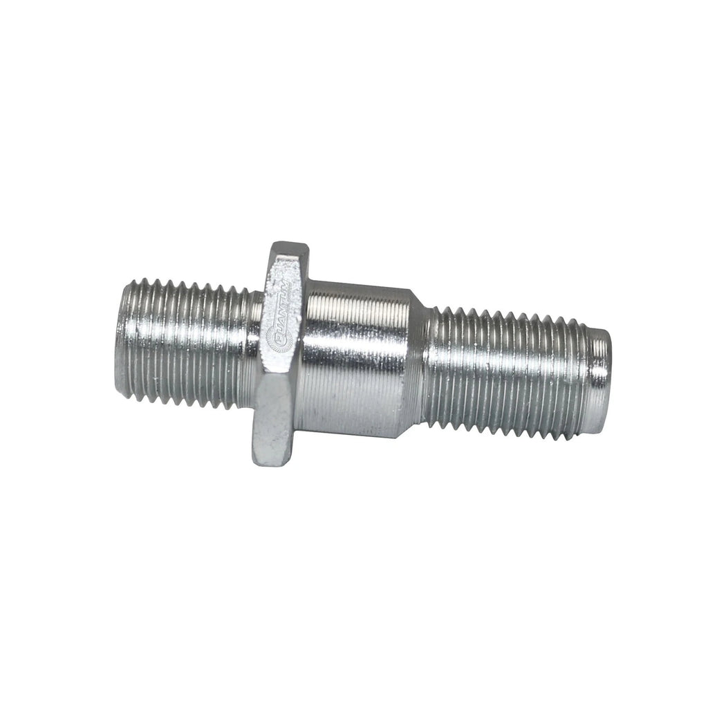 QFS 10mm Male Threaded Fitted for (Replaces 128-3023)