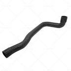 Silicone Turbo Air Intake Pipe Hose for Great Wall X200 (2008–2012)