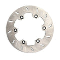 Rear Brake Rotor Disc for
