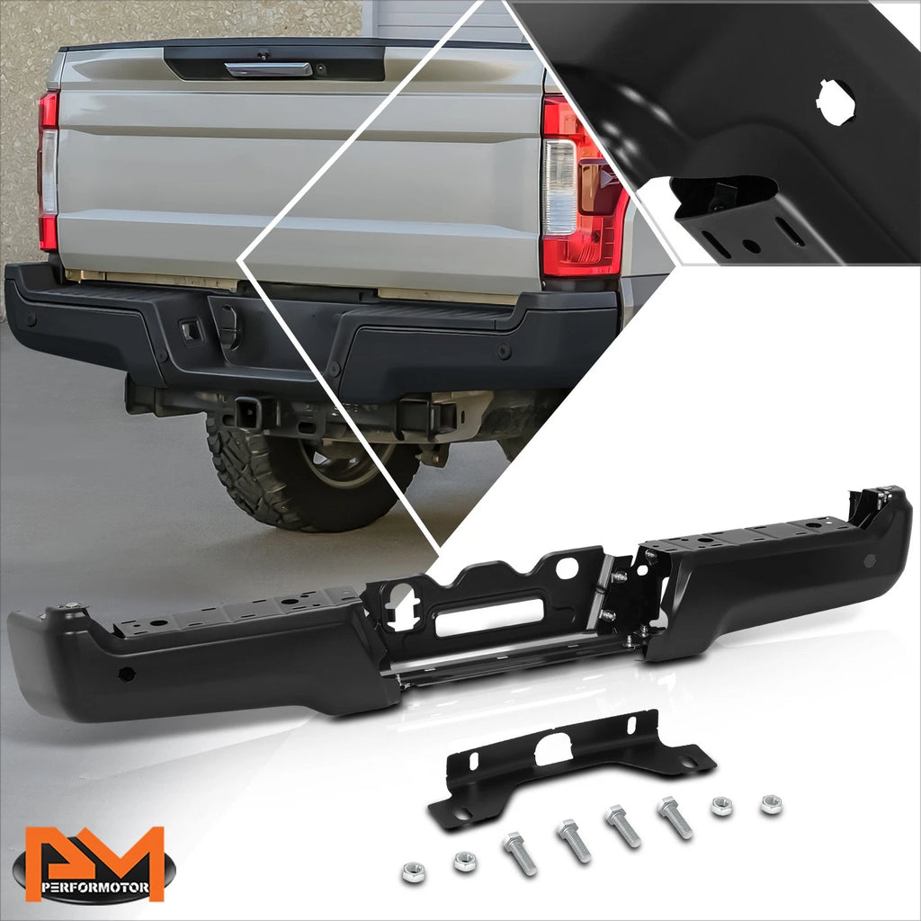 2Pcs Emergency Recovery Board for Off-Road Vehicles