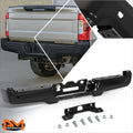 2Pcs Emergency Recovery Board for Off-Road Vehicles