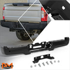 2Pcs Emergency Recovery Board for Off-Road Vehicles