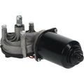 Windshield Wiper Motor for Kia Rio (2012–2017)