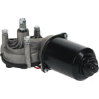 Windshield Wiper Motor for Kia Rio (2012–2017)