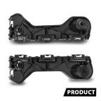 Front Bumper Bracket Retainer for Ford Edge, Lincoln MKX (2011–2015)