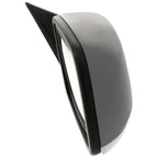 Heated Right Side Mirror for Ram 2500, 1500