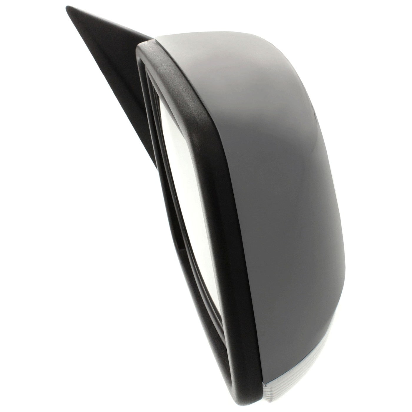 Heated Right Side Mirror for Ram 2500, 1500