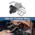 Idle Air Control Valve for Toyota Celica (2000–2005) No. 22270-22040