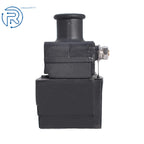 Ignition Coil for Mercury Mariner Outboard (339-832757A4)