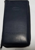 Owners Manual Collection for Ford Thunderbird (1996)