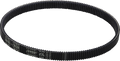 Drive Belt for Polaris (47-7145)