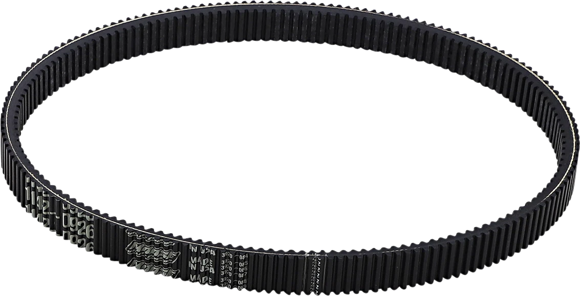 Drive Belt for Polaris (47-7145)