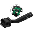 Turn Signal Wiper Lever Switch for Ford F150 F250 F350 F450 (2011–2013)