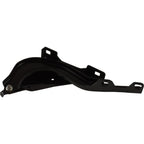 Hood Hinges for Jeep Cherokee (2019–2023)