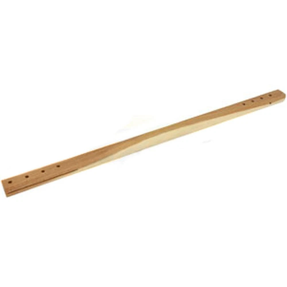 Pitman Arm for John Deere Z9298 (Fits )
