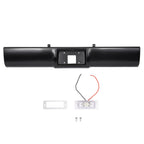 Rear Roll Pan for C1500 C2500 K1500 K2500 Suburban Blazer Tahoe Yukon (1992–1999)