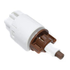 Stop Lamp Brake Light Switch for Toyota Camry Corolla Sequoia Tacoma (2002-2023)