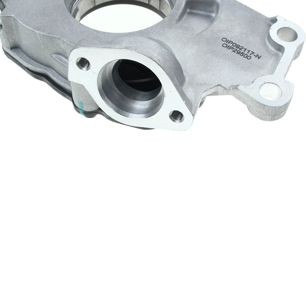 Engine Oil Pump for GMC Sierra 1500 & Sierra 2500 (1999–2013)