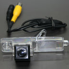 Car Rear View Backup Camera for Lexus RX300 (1998–2003)