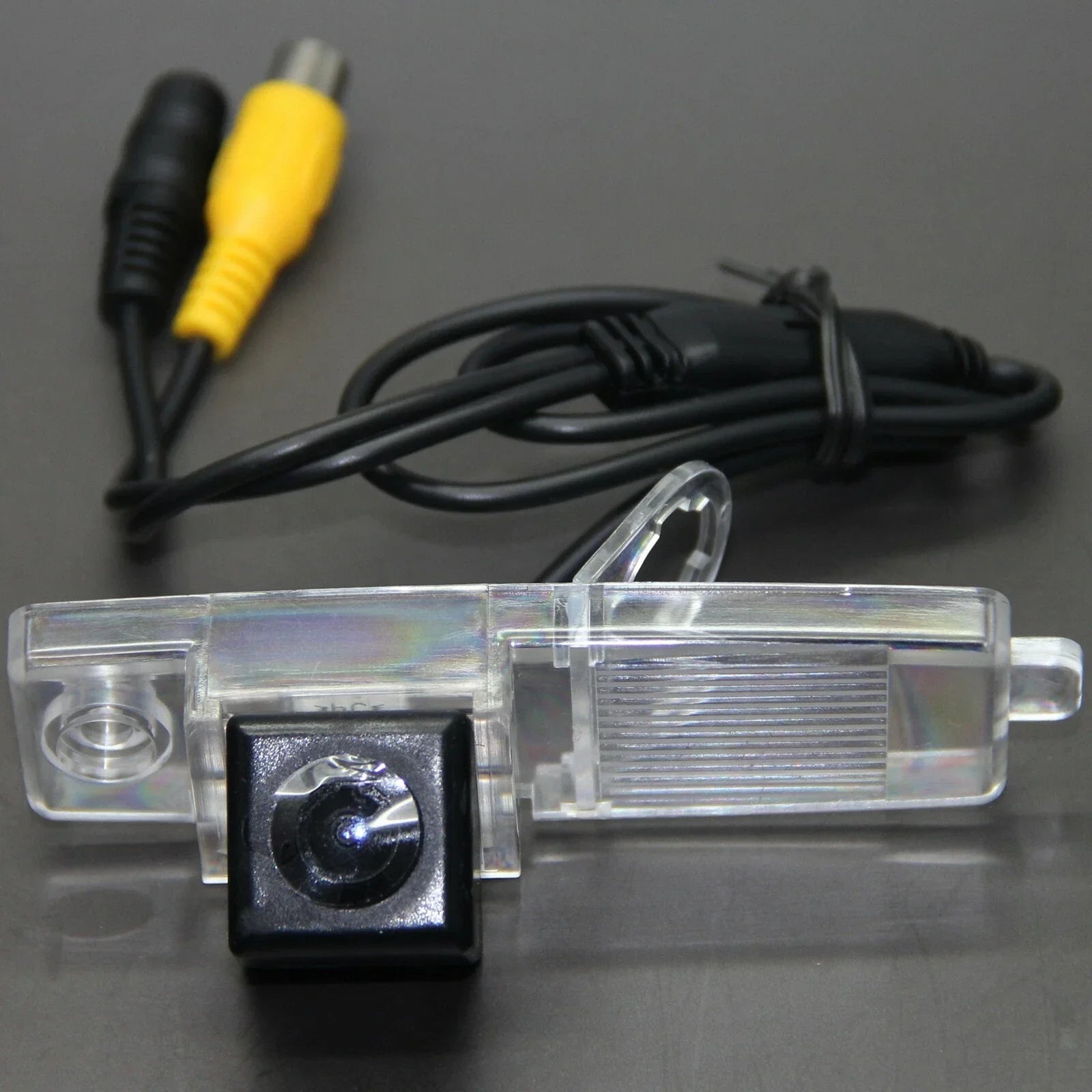 Car Rear View Backup Camera for Lexus RX300 (1998–2003)
