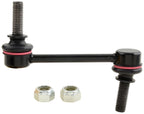 Stabilizer Link for Ford Edge (2007-2014)