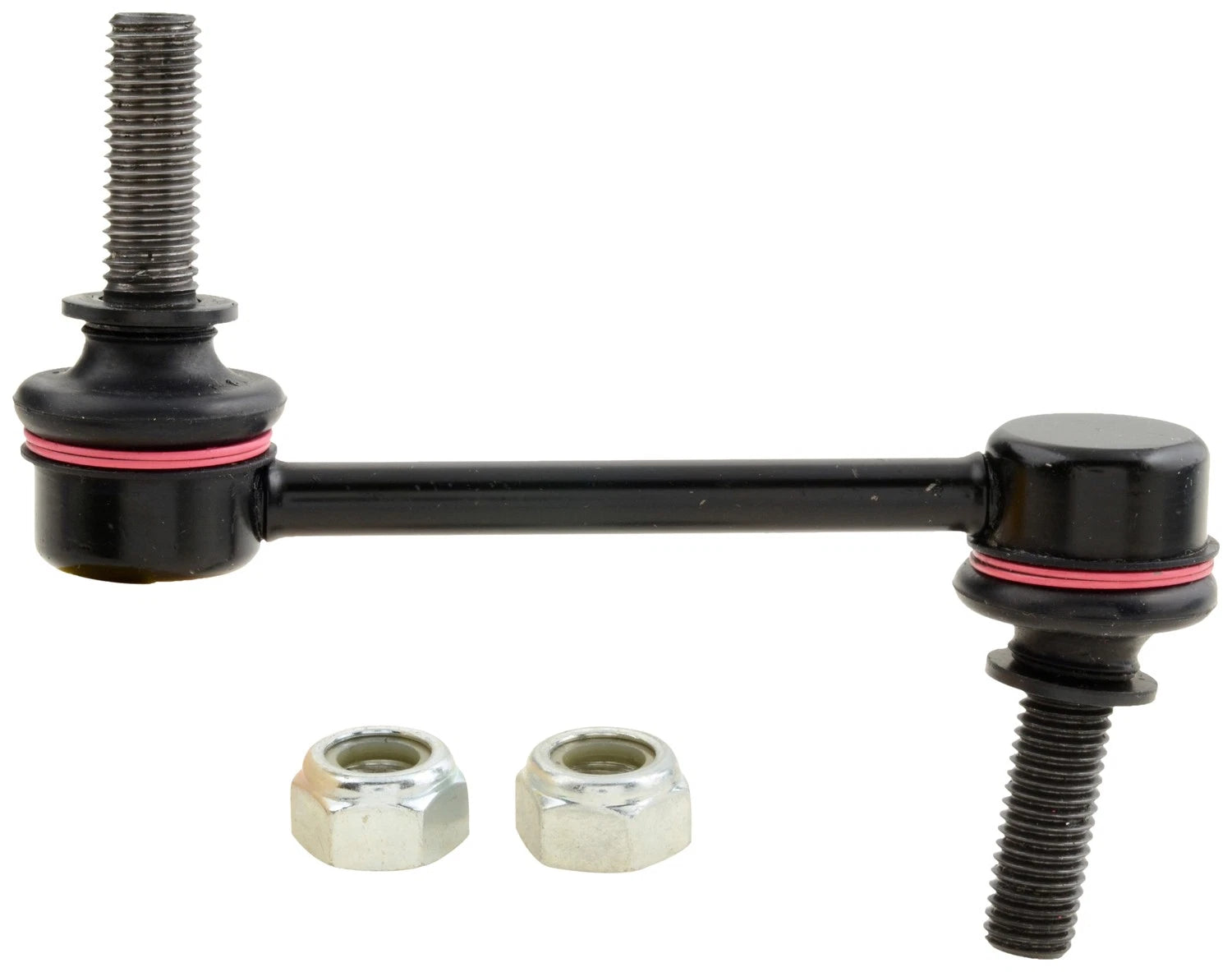 Stabilizer Link for Ford Edge (2007-2014)
