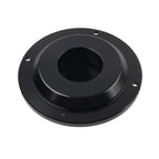 Gas Fuel Tank Cap for BMW K1 K75 K100 K1100 (1988-1997)