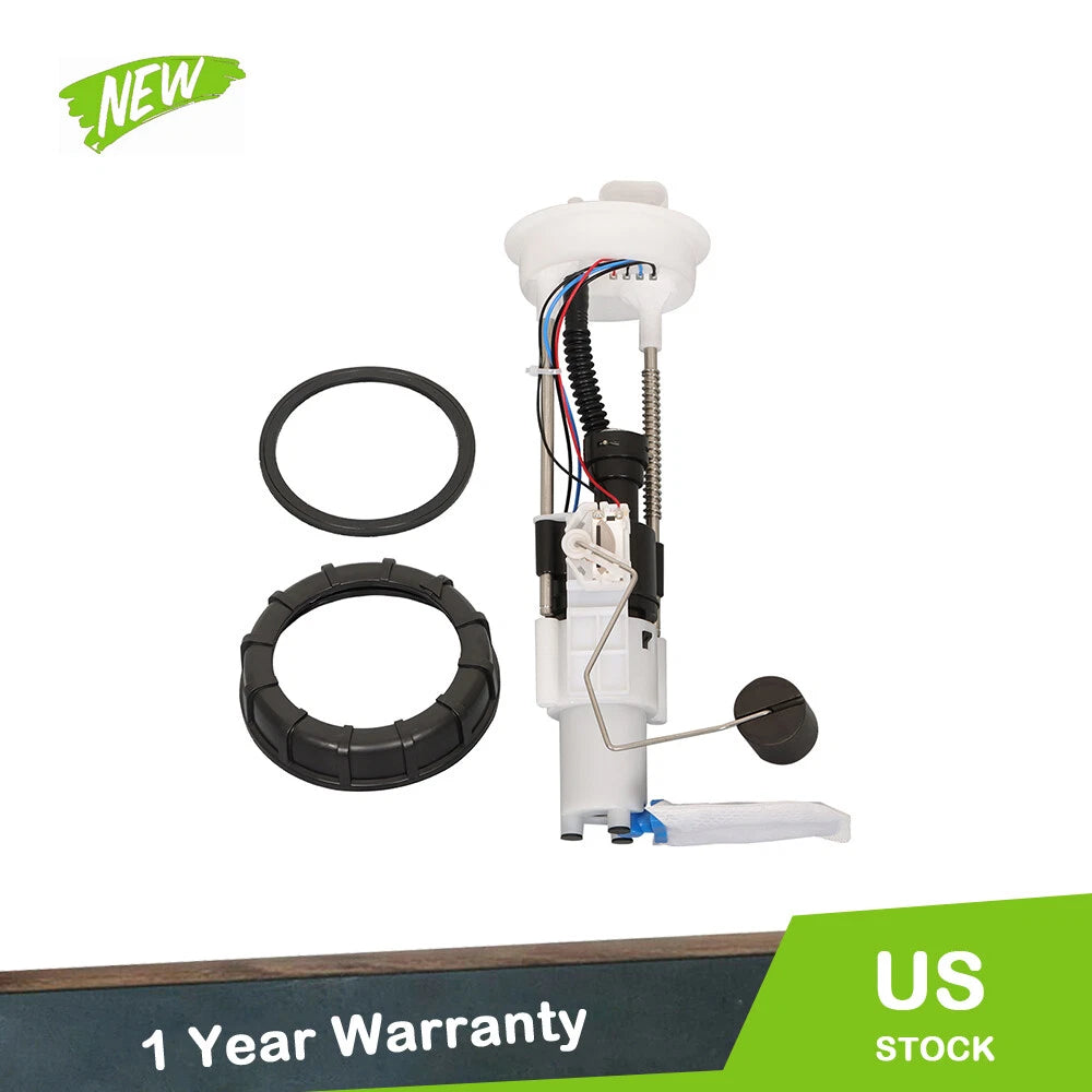 Fuel Pump Assembly for Polaris RZR 900 XP (2011–2014) 47-1007