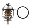 Aisin Engine Coolant Thermostat & Gasket for Toyota Scion xB Lexus ES250 RX330 (2004–2006)