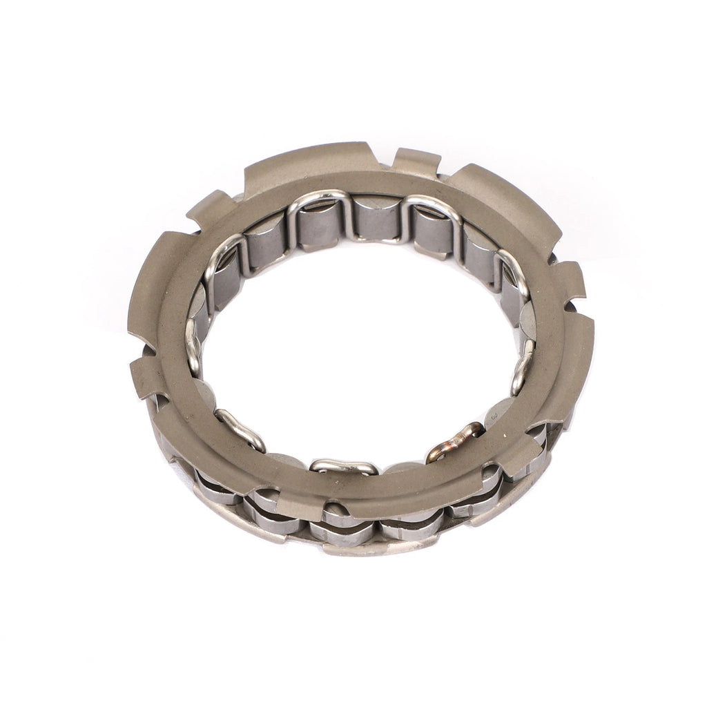 Starter Clutch Bearing for Yamaha YZF-R7 FZ07 MT-07 Tracer XSR700 Tenere (2014–2022)