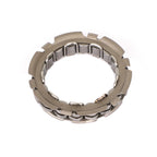 Starter Clutch Bearing for Yamaha YZF-R7 FZ07 MT-07 Tracer XSR700 Tenere (2014–2022)