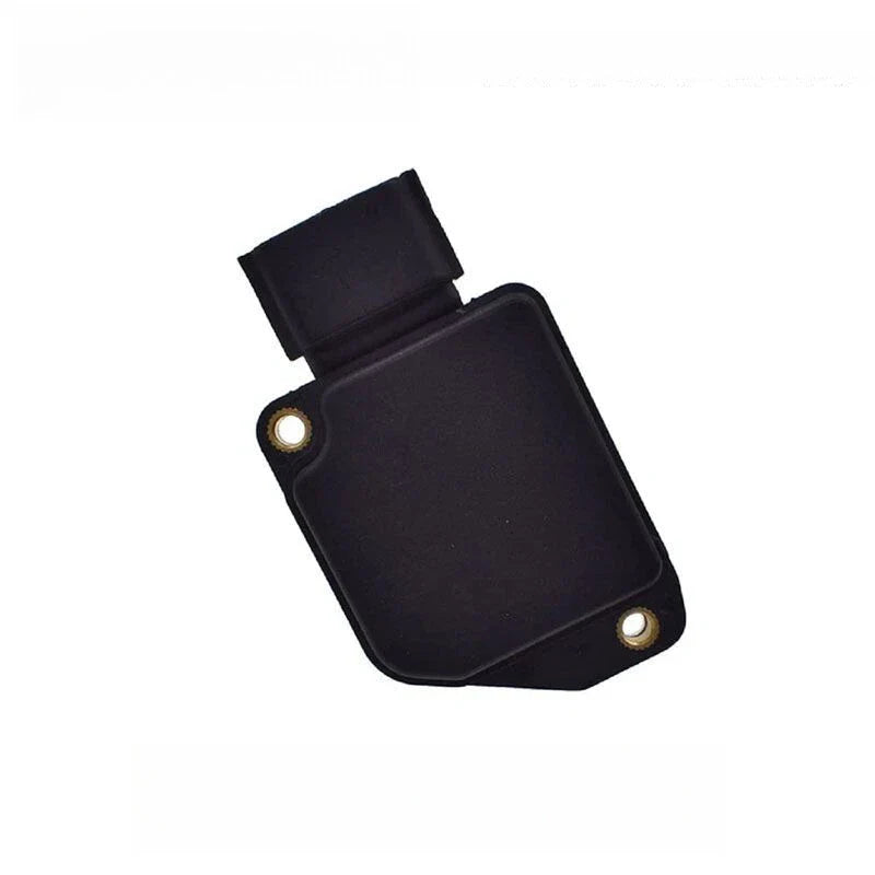 Mass Air Flow Sensor 2.5 for Suzuki Grand Vitara (1999–2005)
