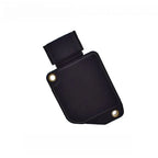 Mass Air Flow Sensor 2.5 for Suzuki Grand Vitara (1999–2005)