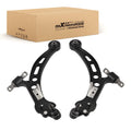 2x Front Suspension Kit Lower Control Arm For Avalon RX300 1999-2003 Camry ES300