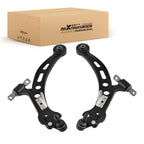 2x Front Suspension Kit Lower Control Arm For Avalon RX300 1999-2003 Camry ES300