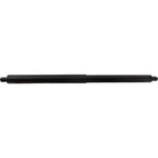 Lift Supports for Hatchback (Driver or Passenger Side)